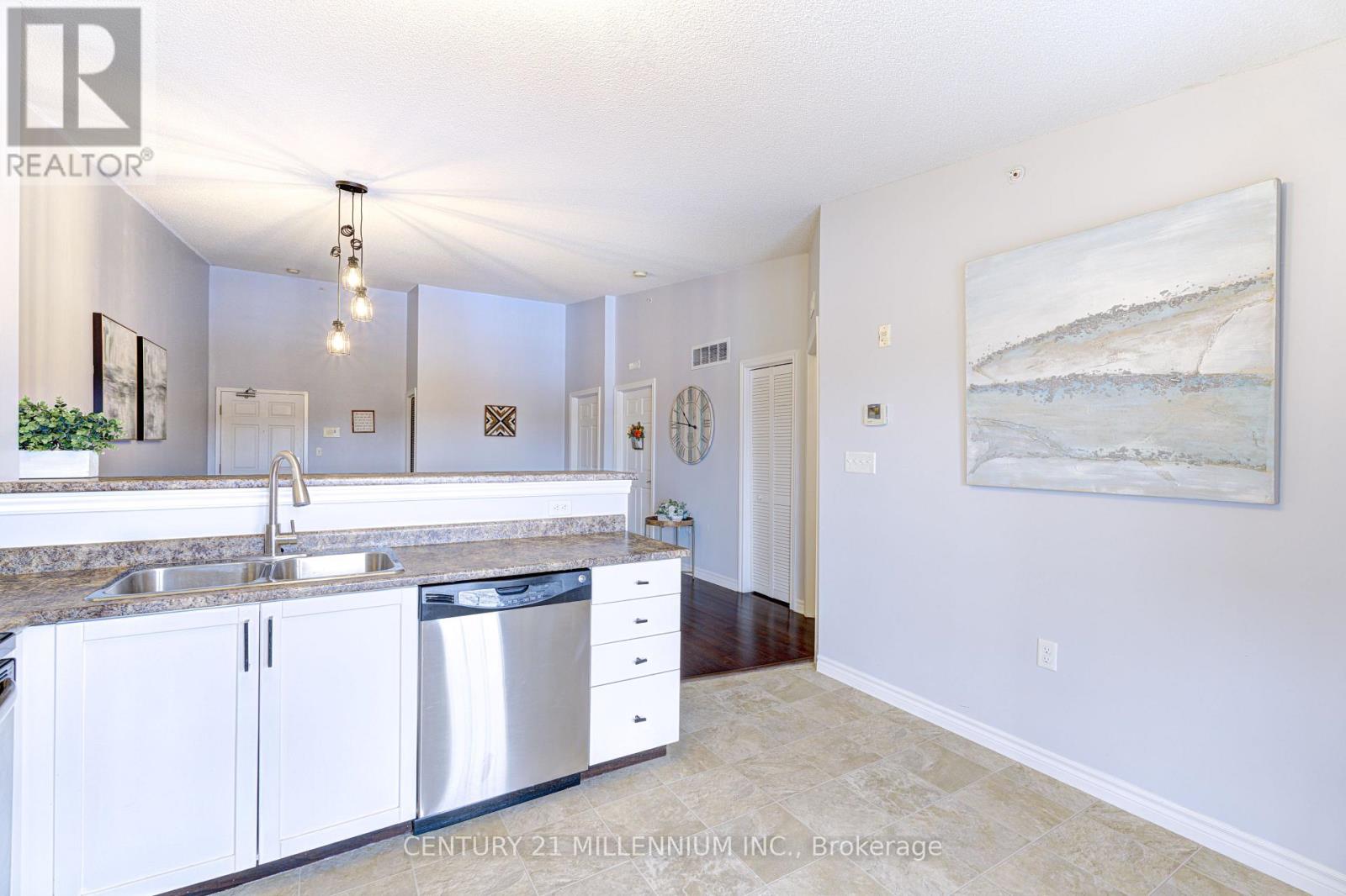 407 - 1380 Main Street E, Milton (De Dempsey), Ontario  L9T 7S4 - Photo 18 - W12444075