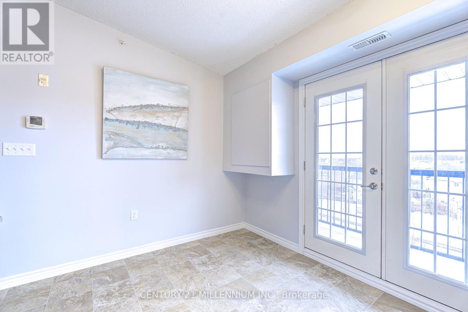 407 - 1380 Main Street E, Milton (De Dempsey), Ontario  L9T 7S4 - Photo 19 - W12444075