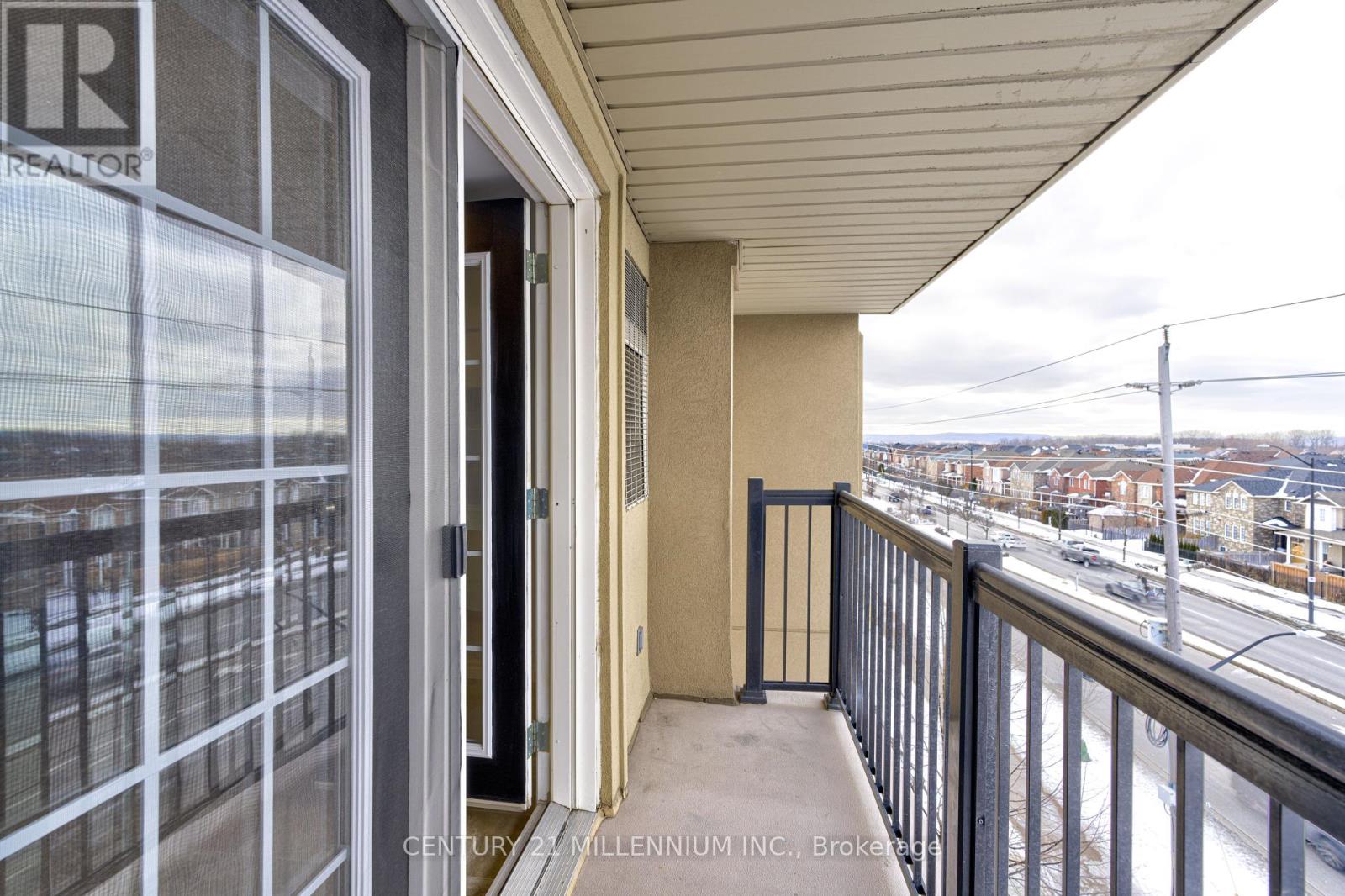 407 - 1380 Main Street E, Milton (De Dempsey), Ontario  L9T 7S4 - Photo 20 - W12444075