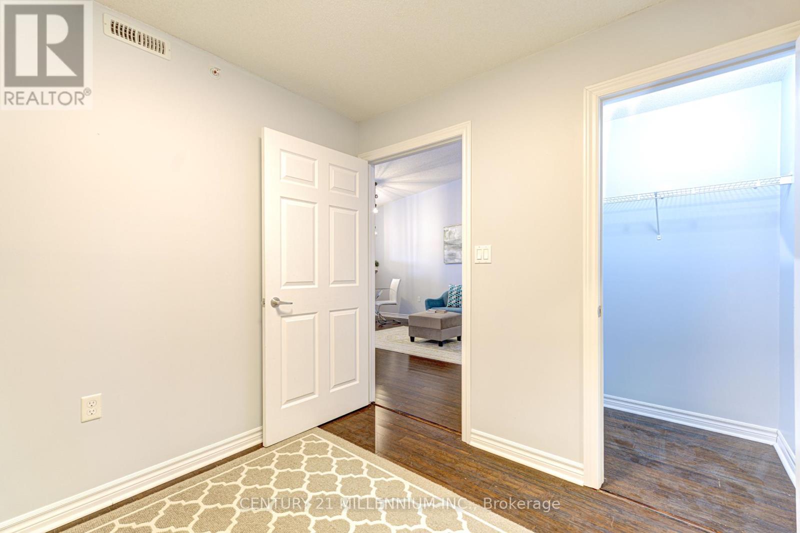 407 - 1380 Main Street E, Milton (De Dempsey), Ontario  L9T 7S4 - Photo 25 - W12444075