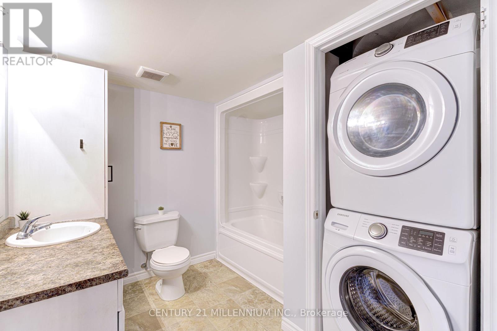407 - 1380 Main Street E, Milton (De Dempsey), Ontario  L9T 7S4 - Photo 27 - W12444075
