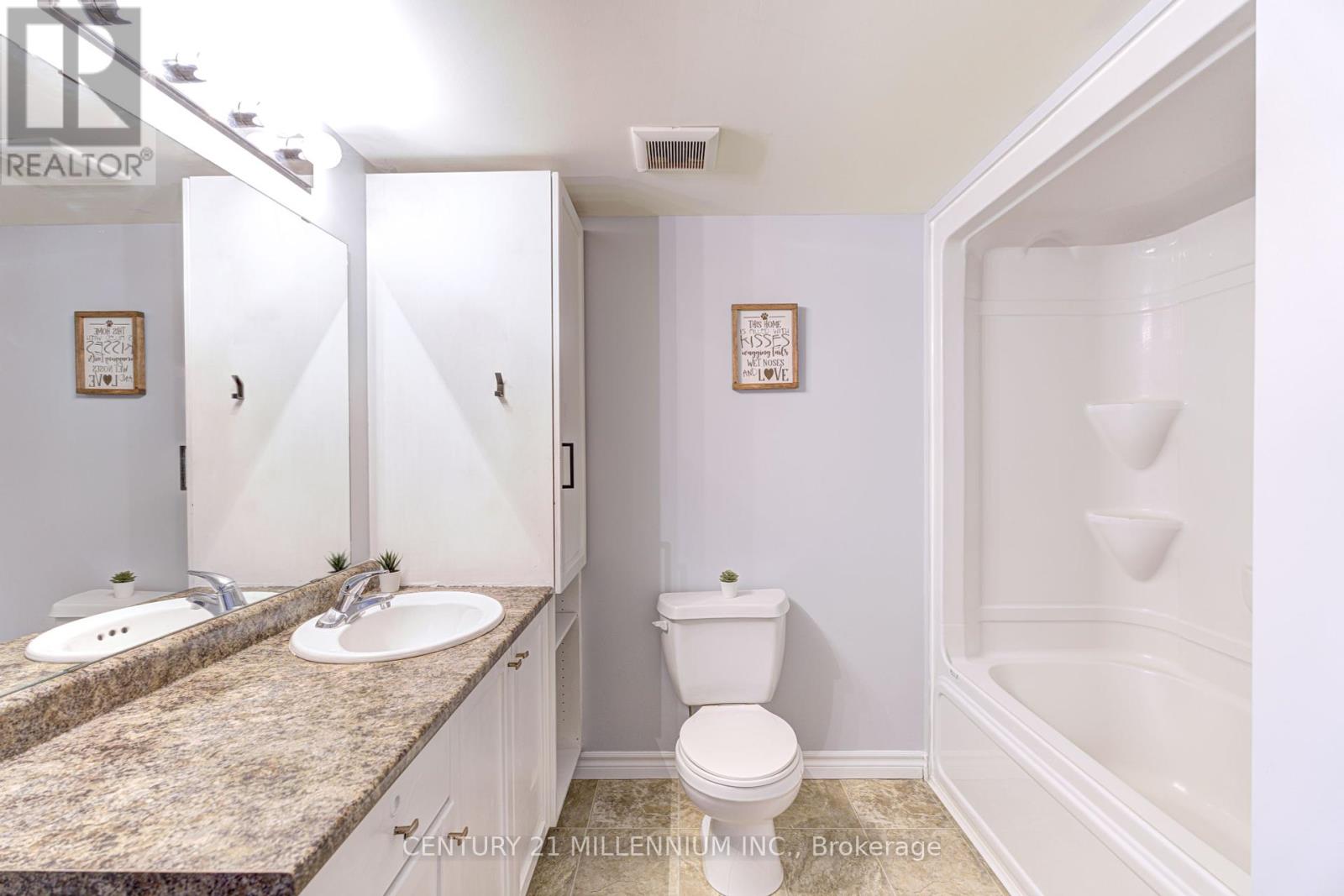 407 - 1380 Main Street E, Milton (De Dempsey), Ontario  L9T 7S4 - Photo 28 - W12444075