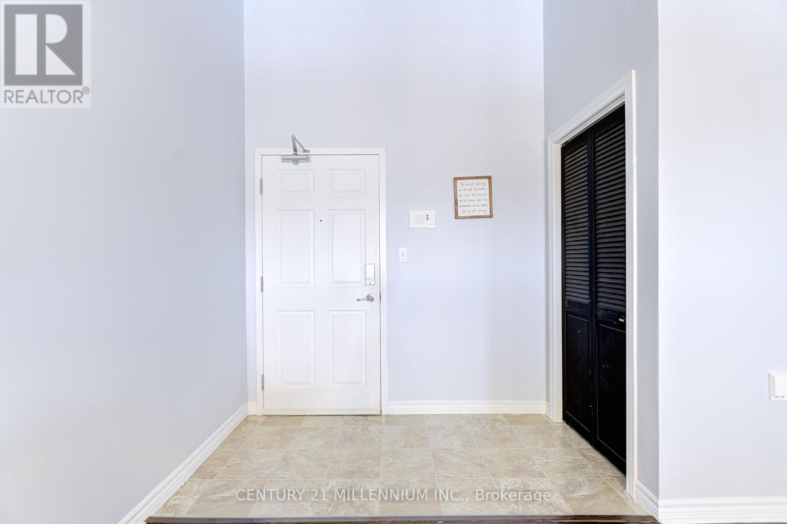 407 - 1380 Main Street E, Milton (De Dempsey), Ontario  L9T 7S4 - Photo 6 - W12444075