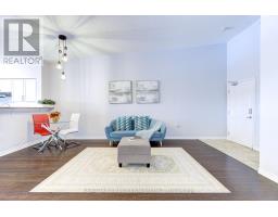 407 - 1380 Main Street E, Milton (De Dempsey), Ca