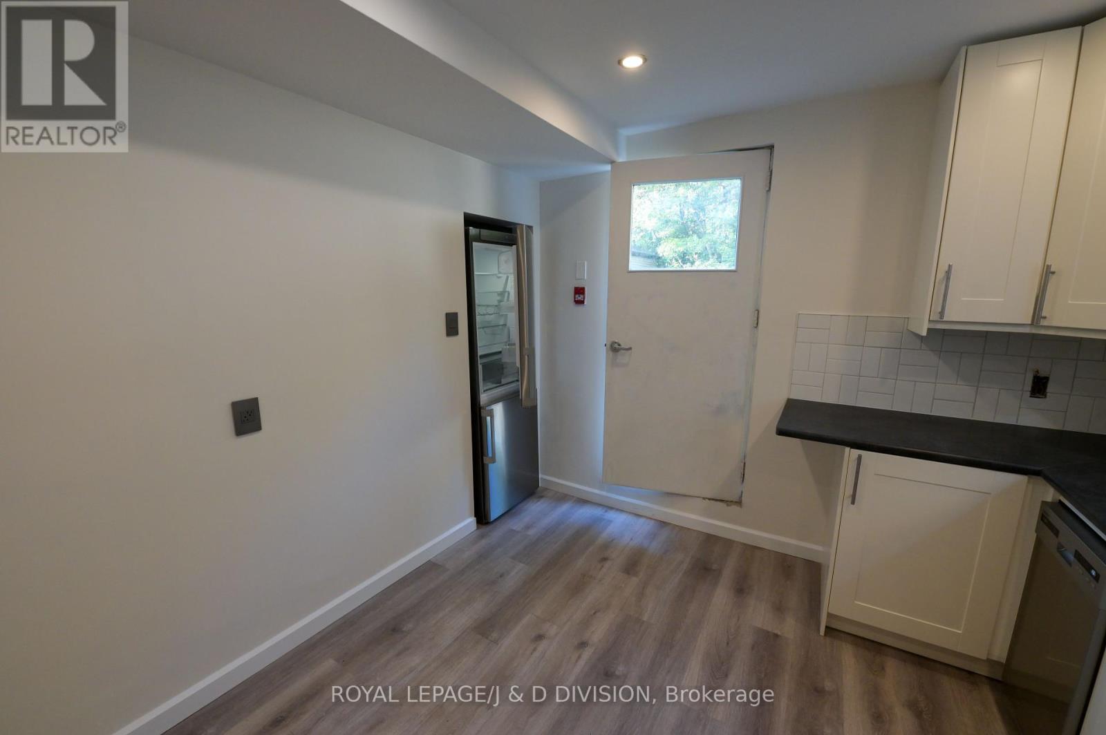 1 - 136 Windermere Avenue, Toronto, Ontario  M6S 3J6 - Photo 10 - W12444084