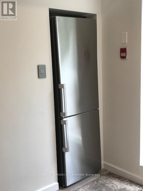 1 - 136 Windermere Avenue, Toronto, Ontario  M6S 3J6 - Photo 11 - W12444084