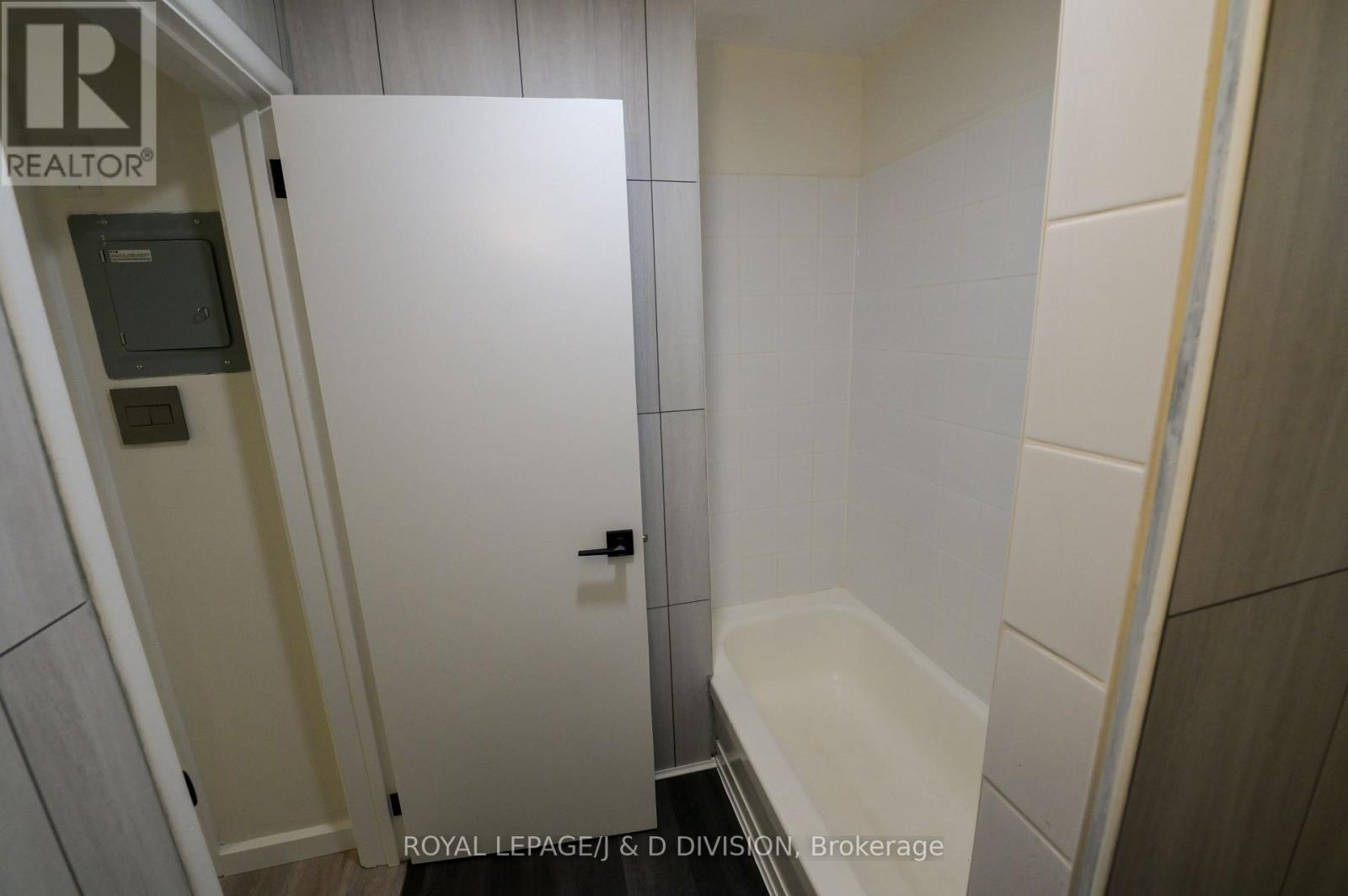 1 - 136 Windermere Avenue, Toronto, Ontario  M6S 3J6 - Photo 17 - W12444084