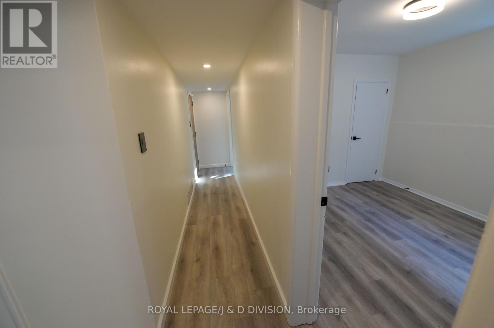 1 - 136 Windermere Avenue, Toronto, Ontario  M6S 3J6 - Photo 18 - W12444084