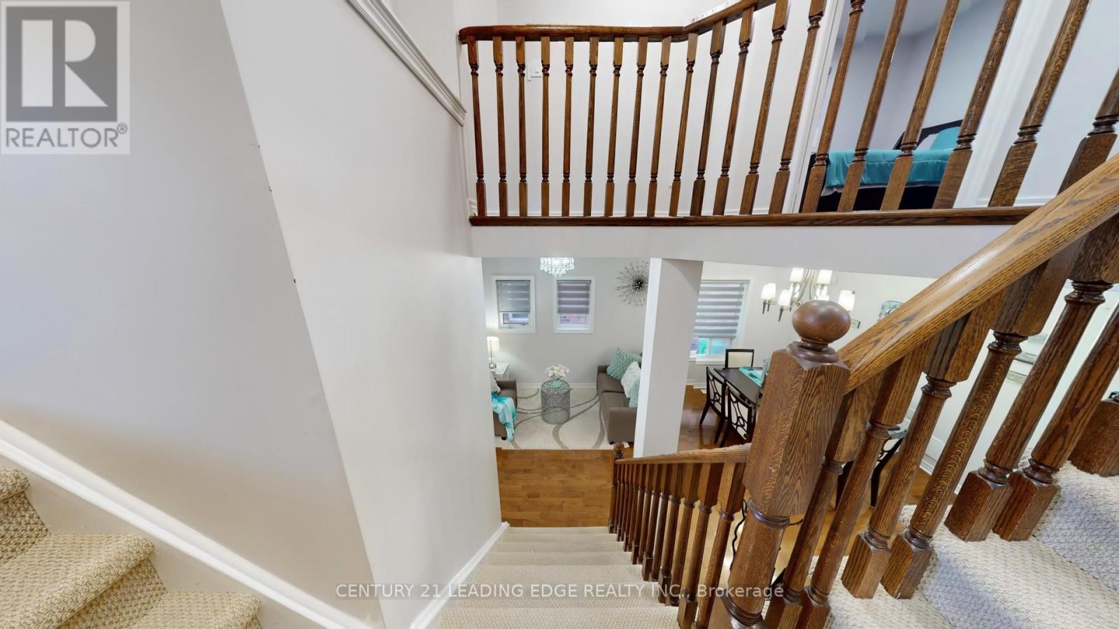 113 Sugarhill Drive, Brampton (Fletcher's Meadow), Ontario  L7A 3X3 - Photo 17 - W12444086