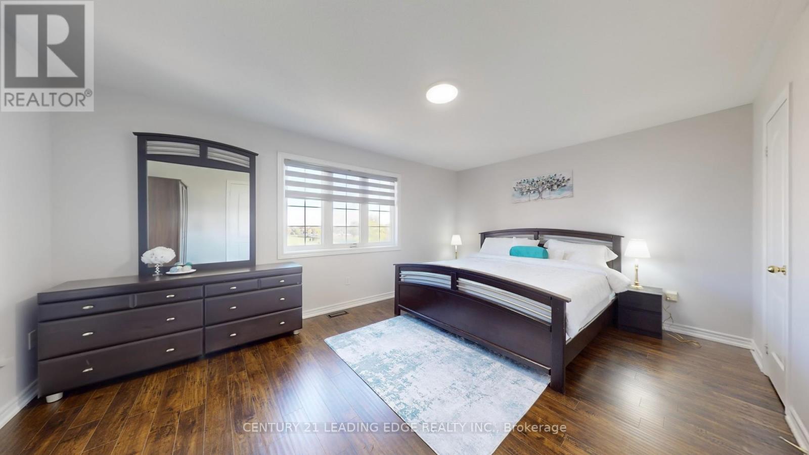 113 Sugarhill Drive, Brampton (Fletcher's Meadow), Ontario  L7A 3X3 - Photo 21 - W12444086