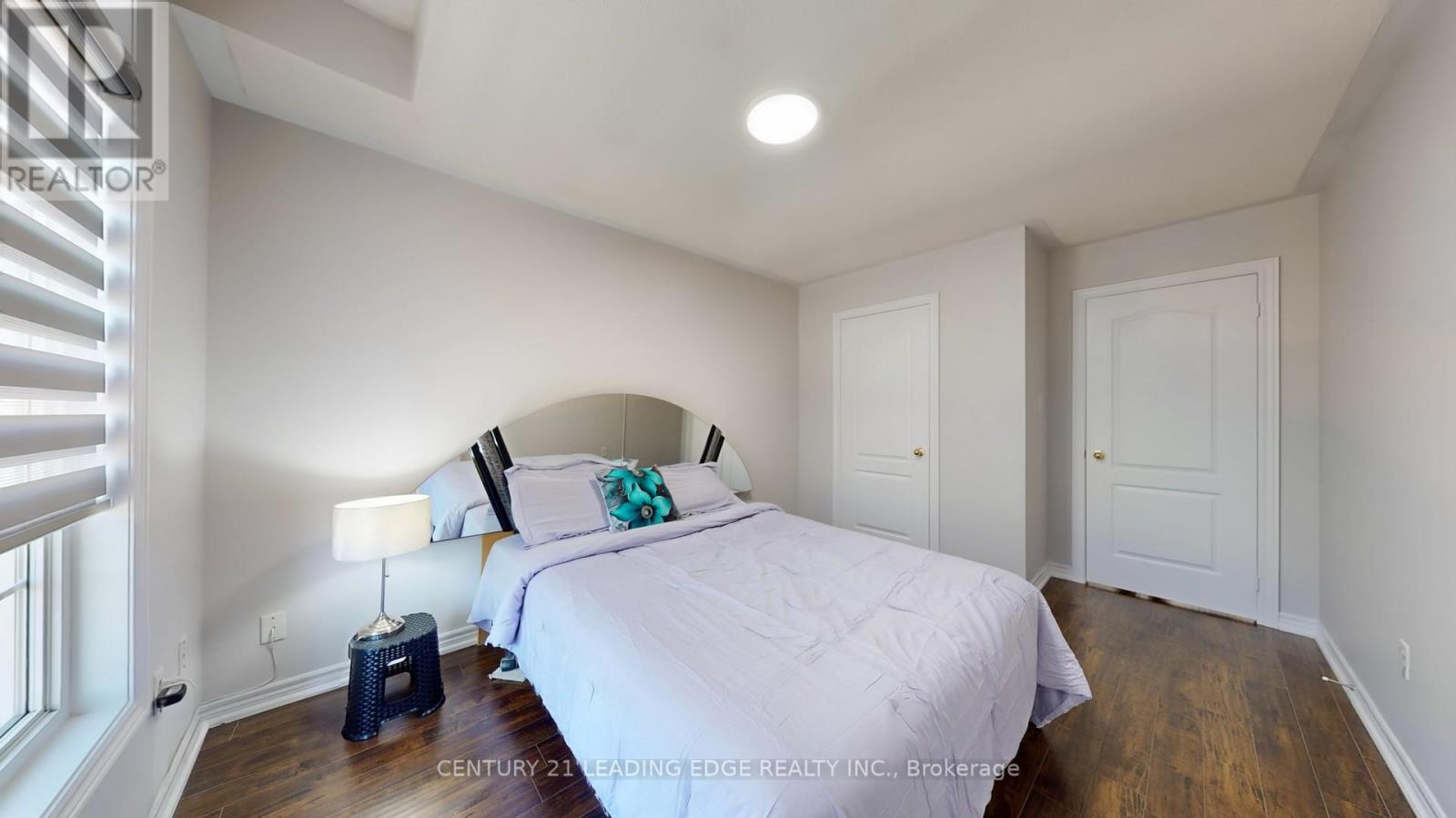 113 Sugarhill Drive, Brampton (Fletcher's Meadow), Ontario  L7A 3X3 - Photo 25 - W12444086