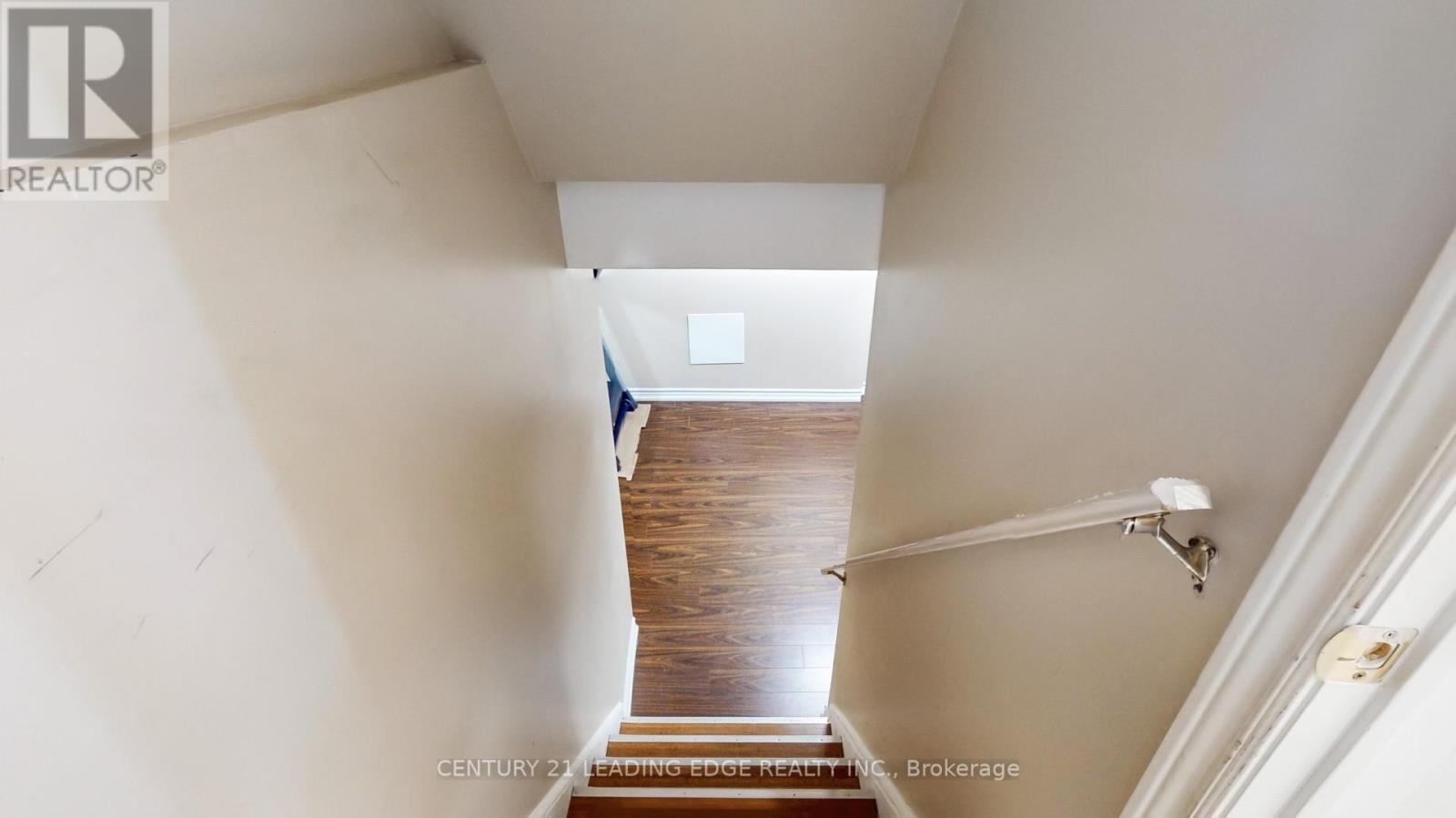 113 Sugarhill Drive, Brampton (Fletcher's Meadow), Ontario  L7A 3X3 - Photo 33 - W12444086