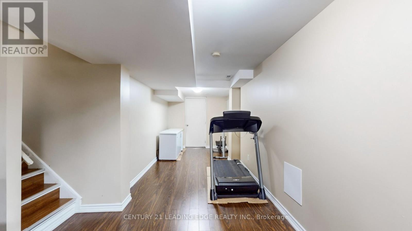 113 Sugarhill Drive, Brampton (Fletcher's Meadow), Ontario  L7A 3X3 - Photo 37 - W12444086