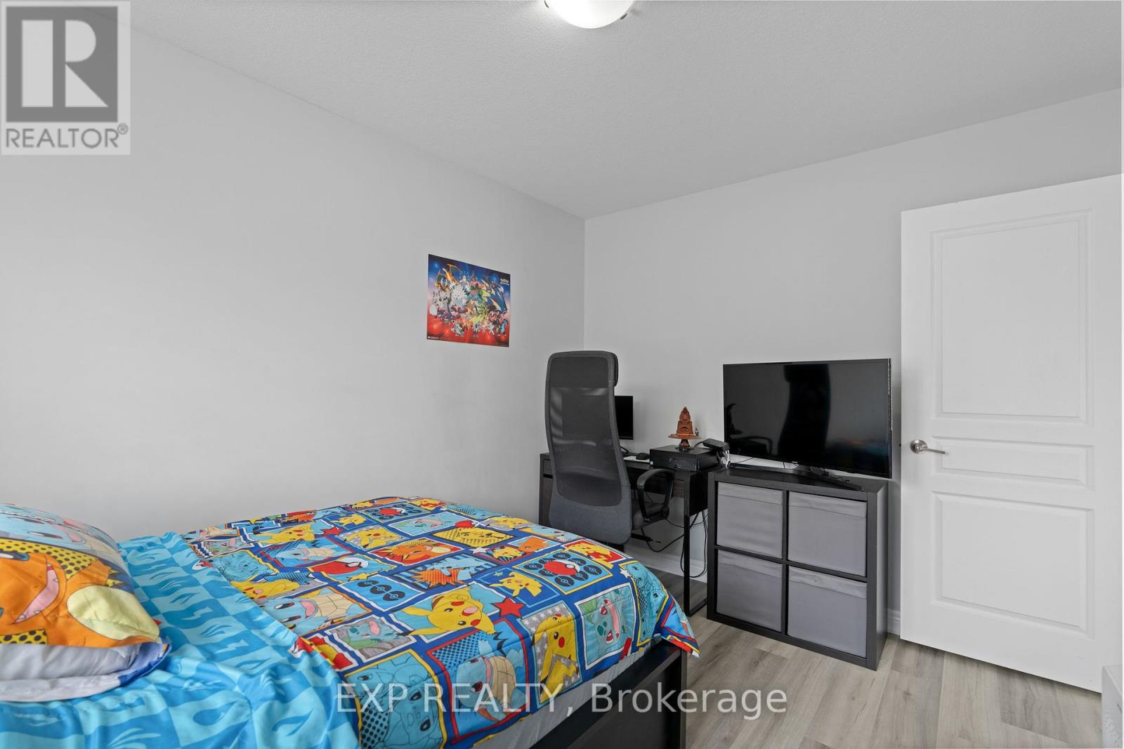 92 - 1401 Plains Road E, Burlington, Ontario  L7R 3P9 - Photo 10 - W12444094