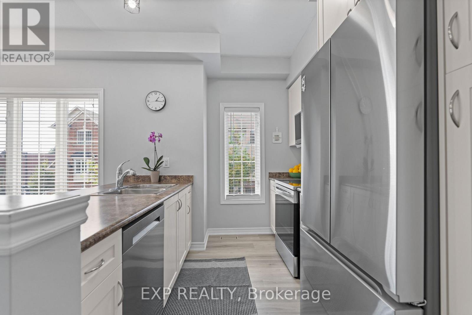 92 - 1401 Plains Road E, Burlington, Ontario  L7R 3P9 - Photo 17 - W12444094