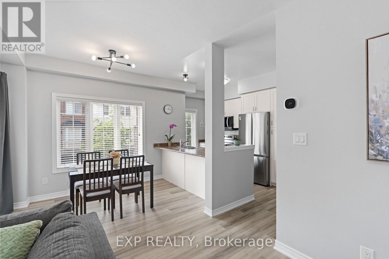 92 - 1401 Plains Road E, Burlington, Ontario  L7R 3P9 - Photo 19 - W12444094