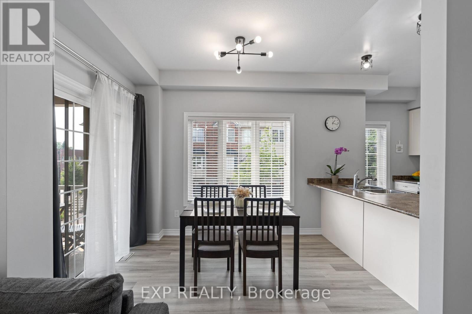 92 - 1401 Plains Road E, Burlington, Ontario  L7R 3P9 - Photo 20 - W12444094