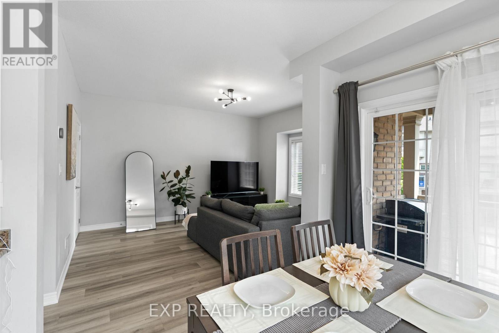 92 - 1401 Plains Road E, Burlington, Ontario  L7R 3P9 - Photo 23 - W12444094