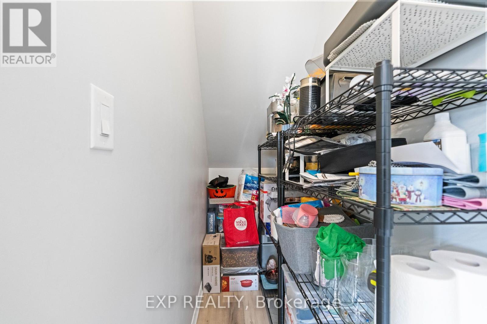 92 - 1401 Plains Road E, Burlington, Ontario  L7R 3P9 - Photo 27 - W12444094