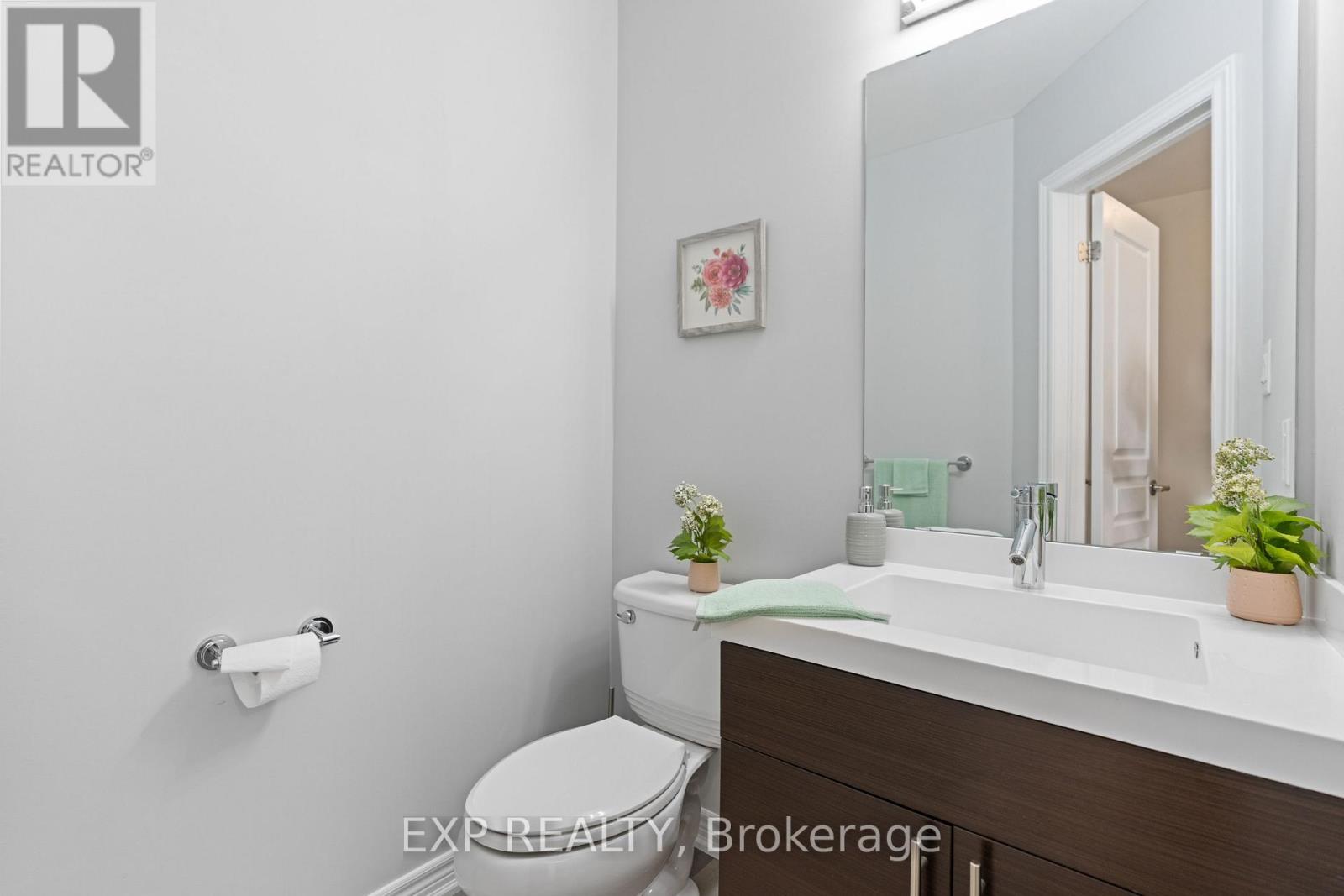 92 - 1401 Plains Road E, Burlington, Ontario  L7R 3P9 - Photo 30 - W12444094