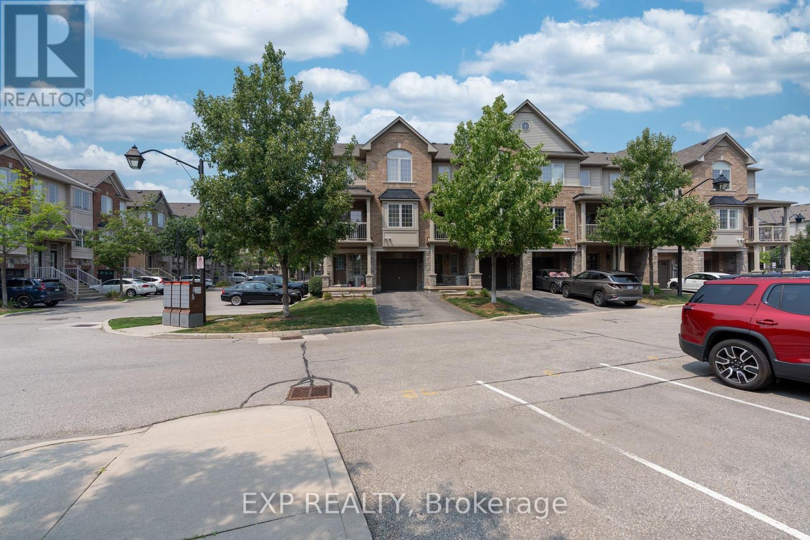92 - 1401 Plains Road E, Burlington, Ontario  L7R 3P9 - Photo 44 - W12444094
