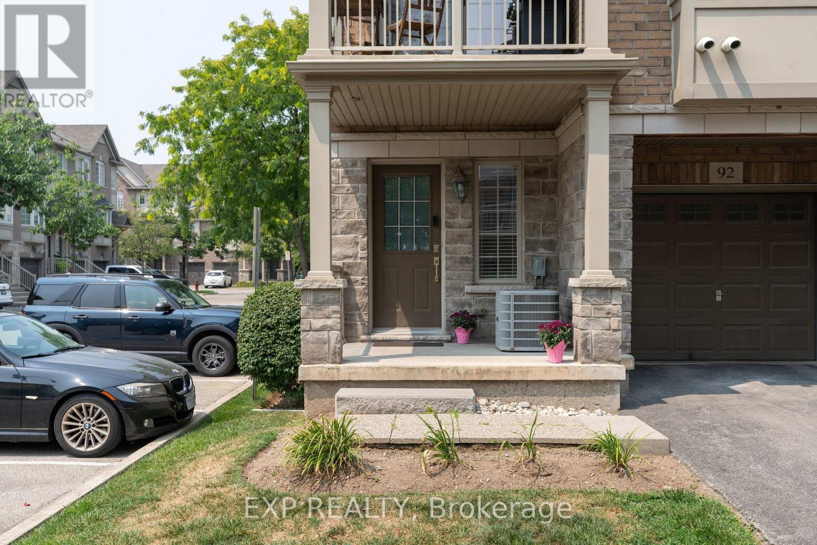 92 - 1401 Plains Road E, Burlington, Ontario  L7R 3P9 - Photo 47 - W12444094