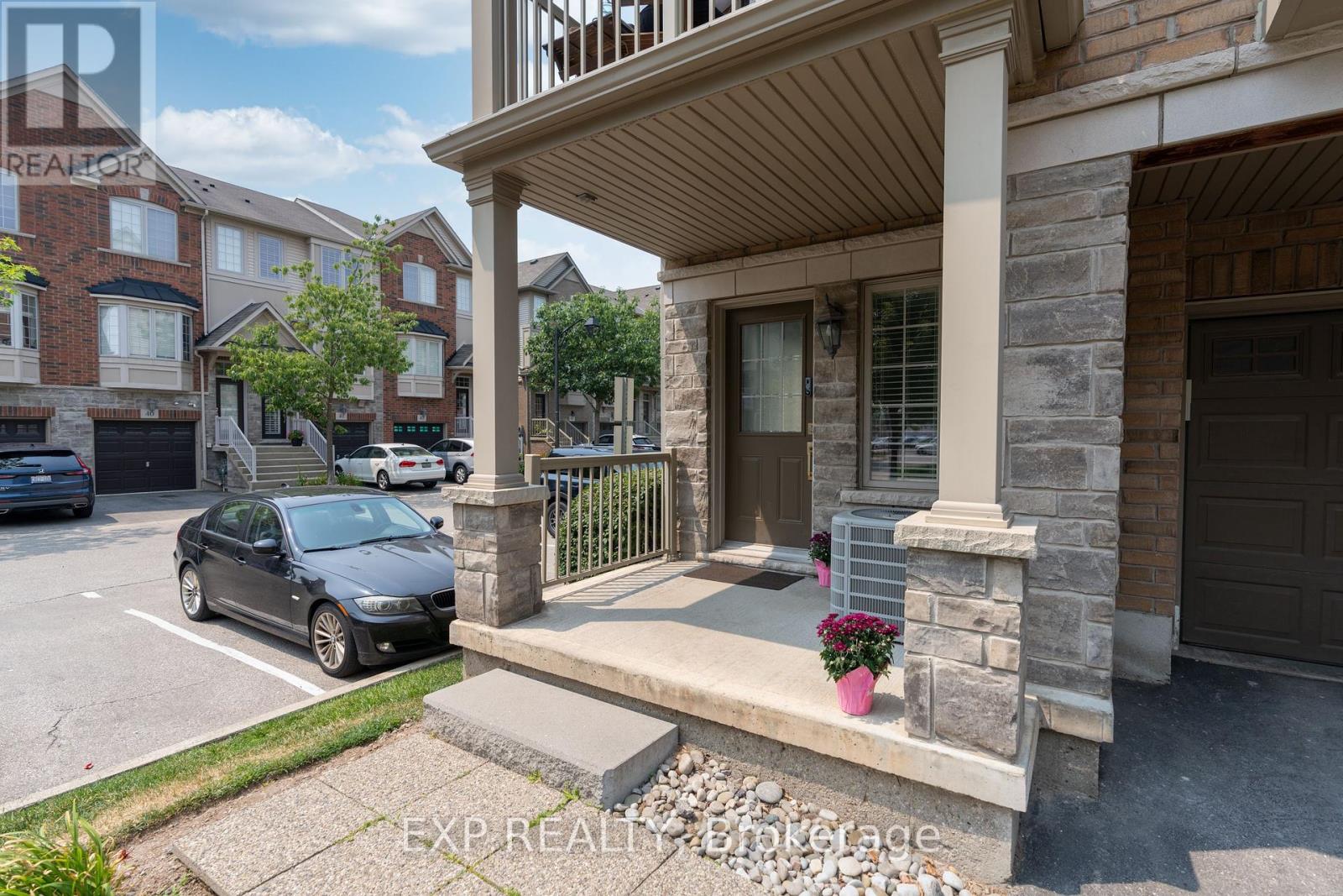 92 - 1401 Plains Road E, Burlington, Ontario  L7R 3P9 - Photo 48 - W12444094