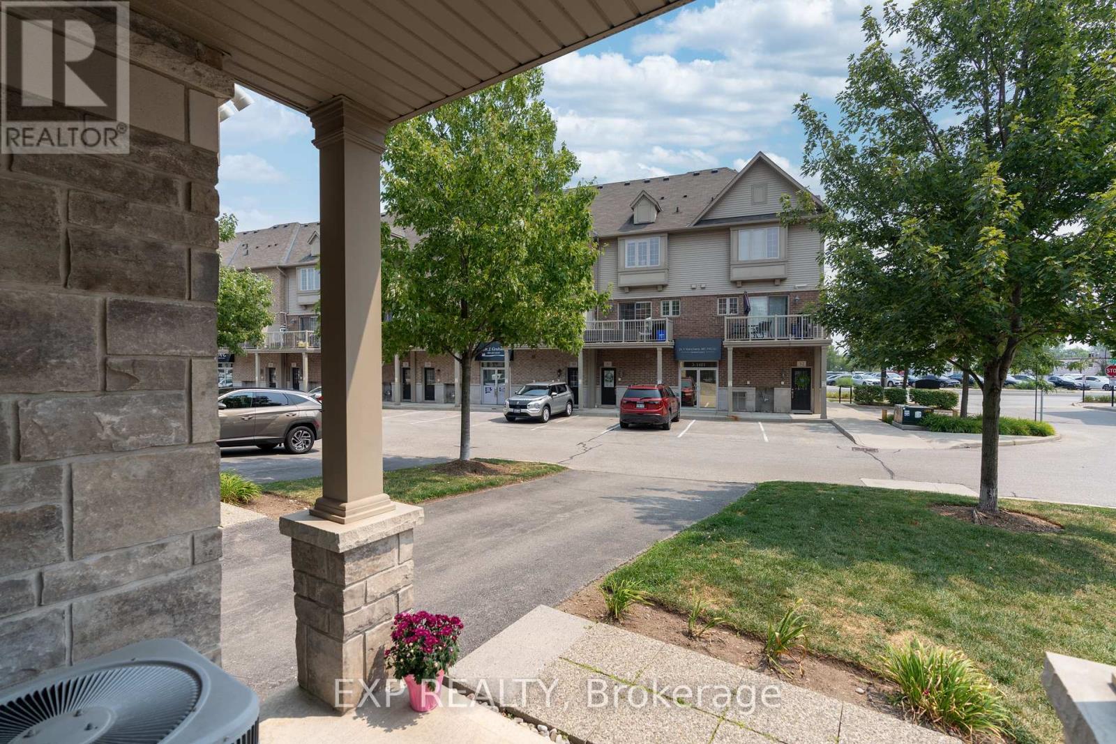 92 - 1401 Plains Road E, Burlington, Ontario  L7R 3P9 - Photo 49 - W12444094