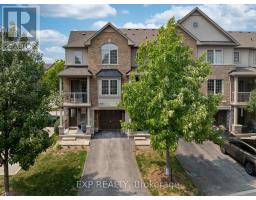 92 - 1401 PLAINS ROAD E, Burlington, Ontario