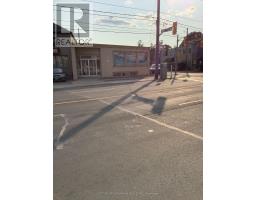 1634 Weston Road W, Toronto (Weston), Ca