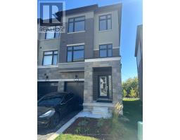 LOT 68 - 82 FIELDRIDGE CRESCENT, Brampton, Ontario