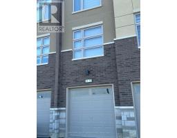 LOT 31 - 35 FIELDRIDGE CRESCENT, Brampton, Ontario