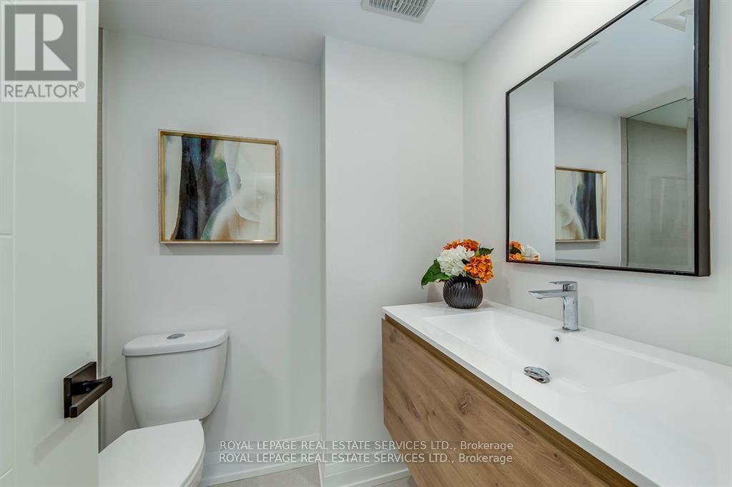 559 Walkers Line, Burlington, Ontario  L7N 2E4 - Photo 41 - W12444136