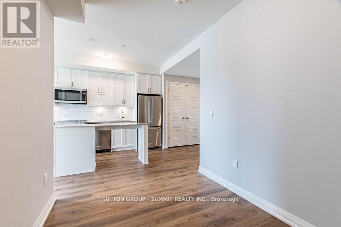 809 - 3006 William Cutmore Boulevard, Oakville, Ontario  L6H 7W8 - Photo 24 - W12444154