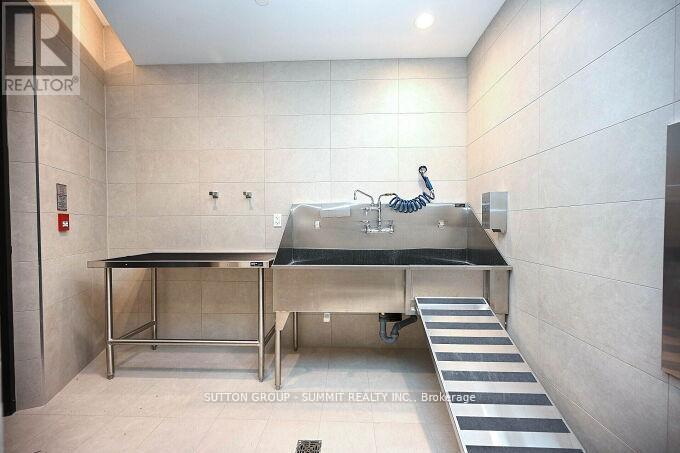809 - 3006 William Cutmore Boulevard, Oakville, Ontario  L6H 7W8 - Photo 40 - W12444154