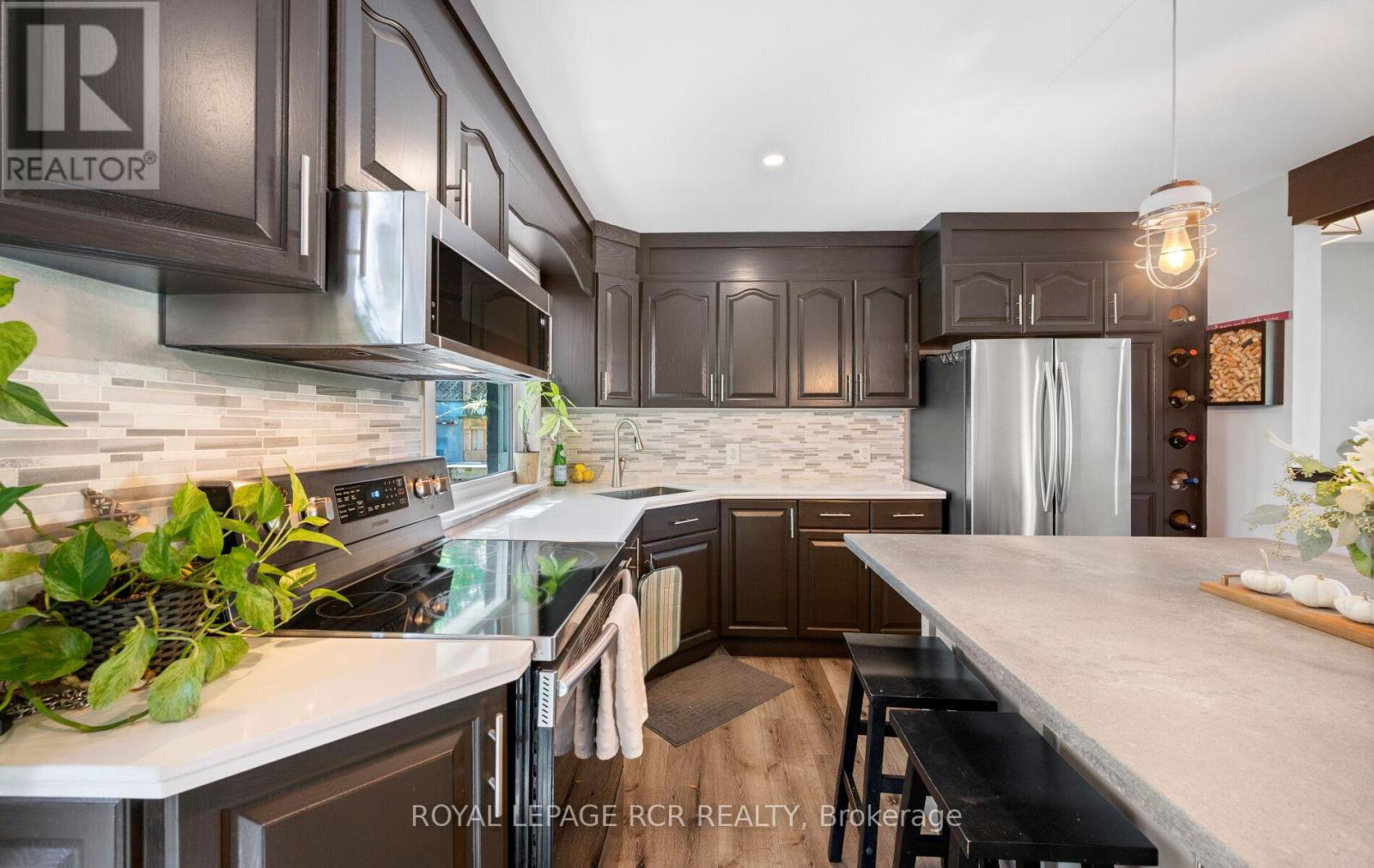 106 Zina Street, Orangeville, Ontario  L9W 1E8 - Photo 13 - W12444156