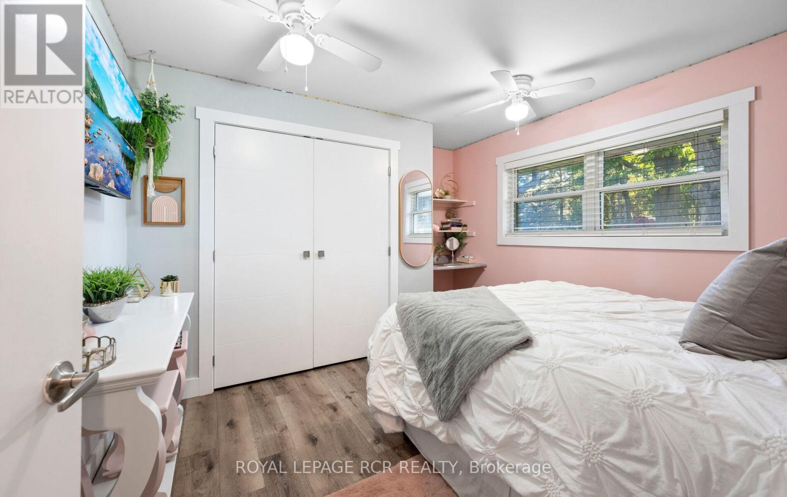 106 Zina Street, Orangeville, Ontario  L9W 1E8 - Photo 17 - W12444156