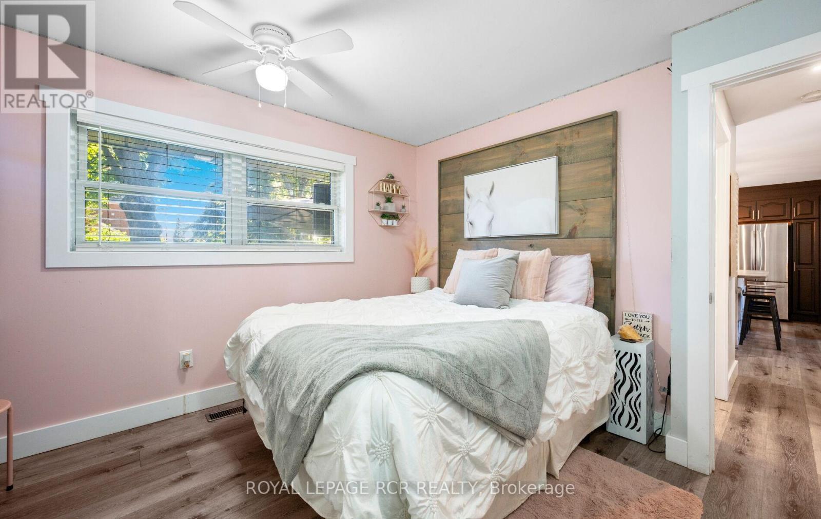 106 Zina Street, Orangeville, Ontario  L9W 1E8 - Photo 18 - W12444156
