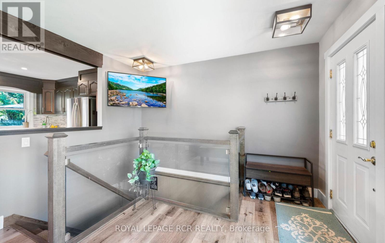 106 Zina Street, Orangeville, Ontario  L9W 1E8 - Photo 21 - W12444156