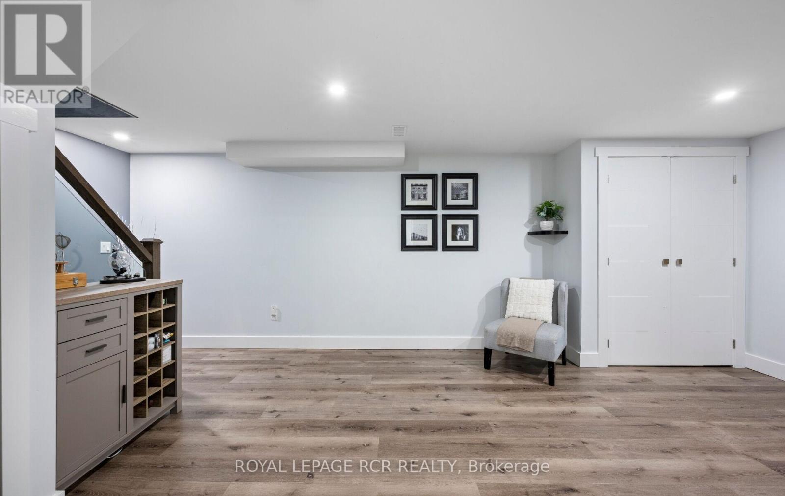 106 Zina Street, Orangeville, Ontario  L9W 1E8 - Photo 24 - W12444156