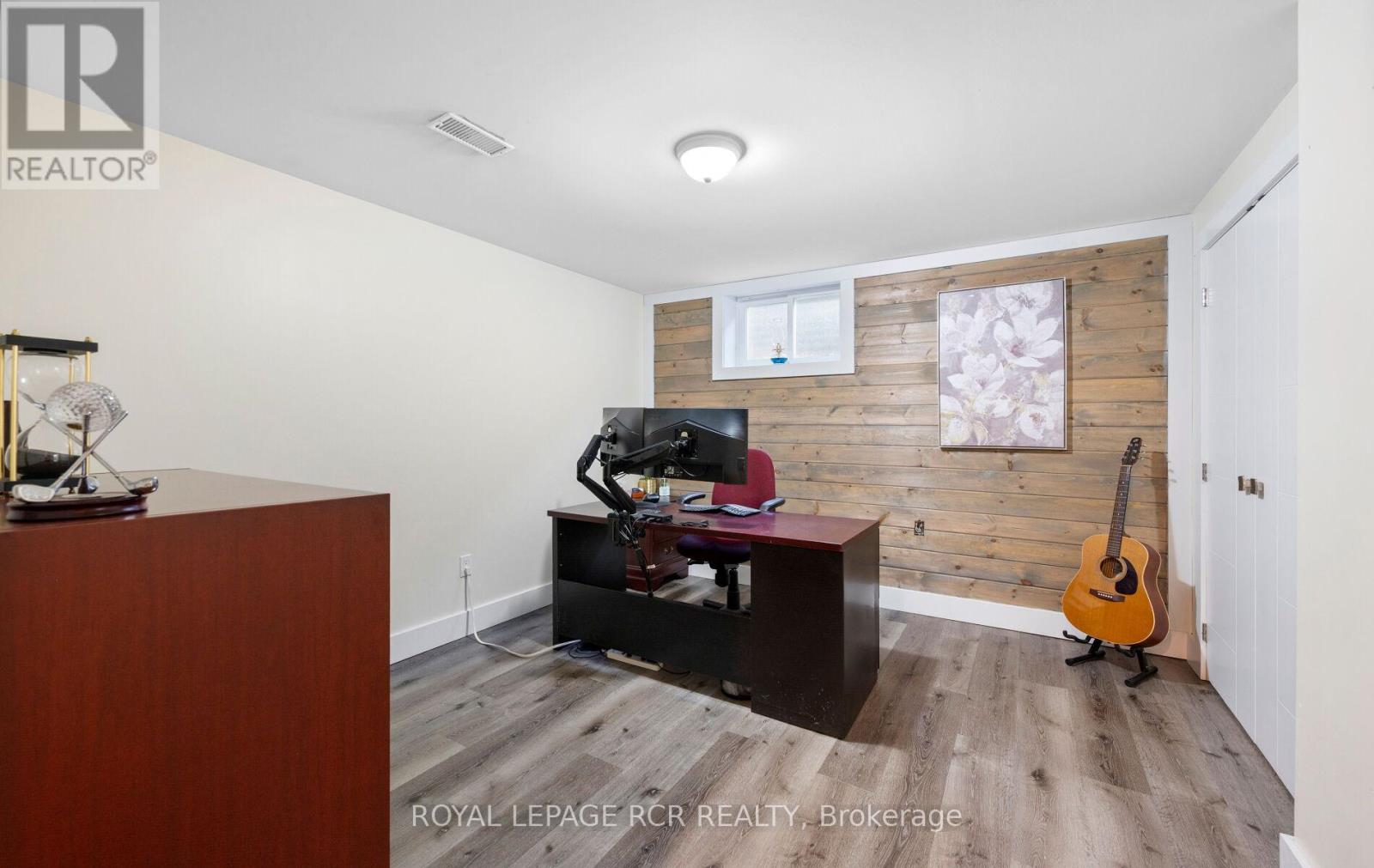 106 Zina Street, Orangeville, Ontario  L9W 1E8 - Photo 25 - W12444156