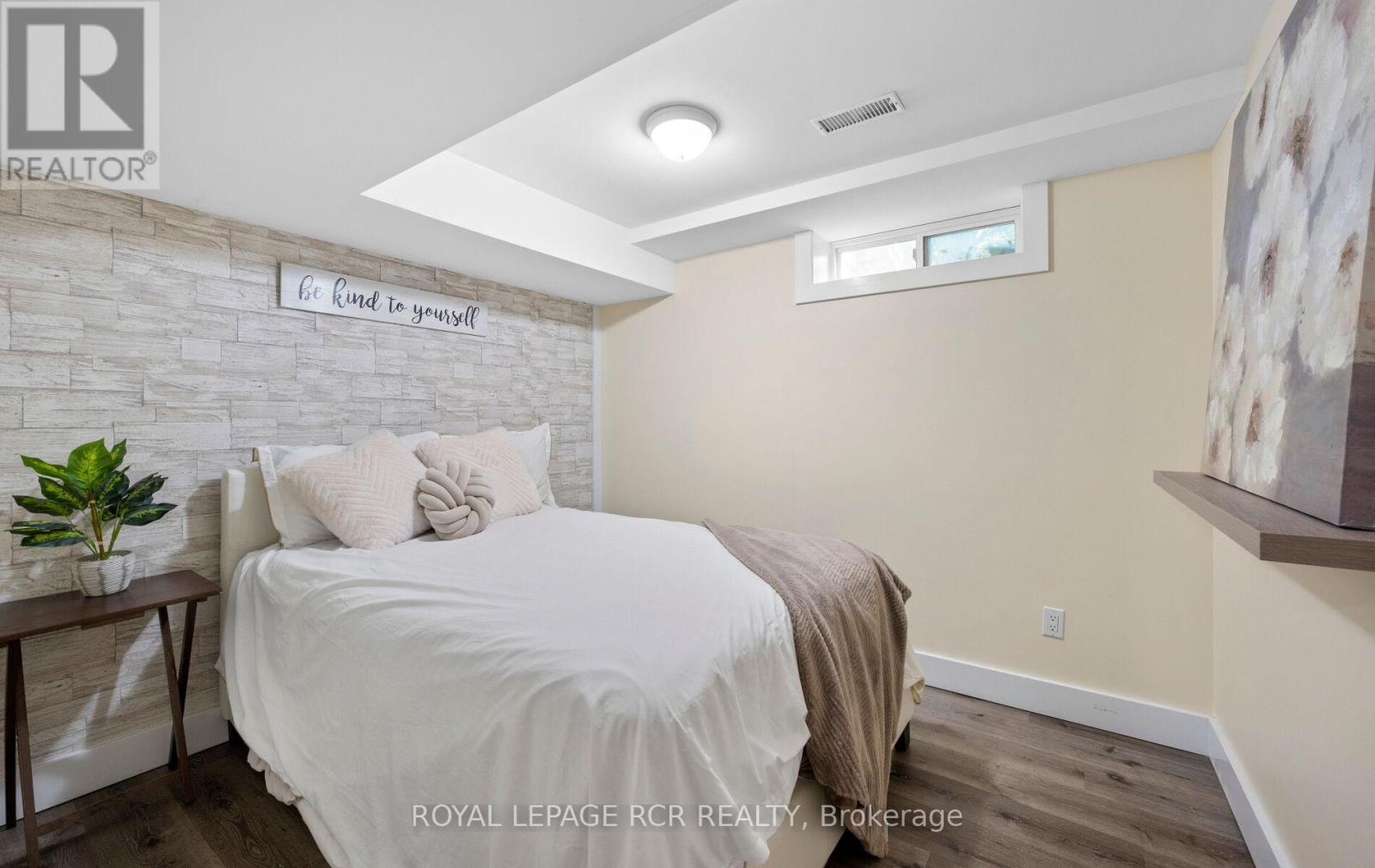 106 Zina Street, Orangeville, Ontario  L9W 1E8 - Photo 27 - W12444156