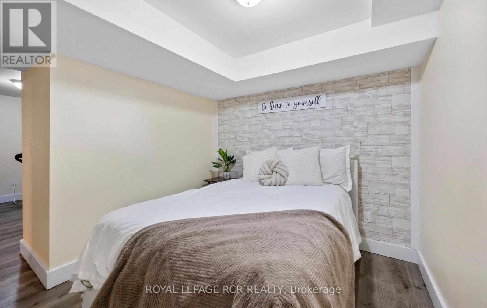 106 Zina Street, Orangeville, Ontario  L9W 1E8 - Photo 28 - W12444156