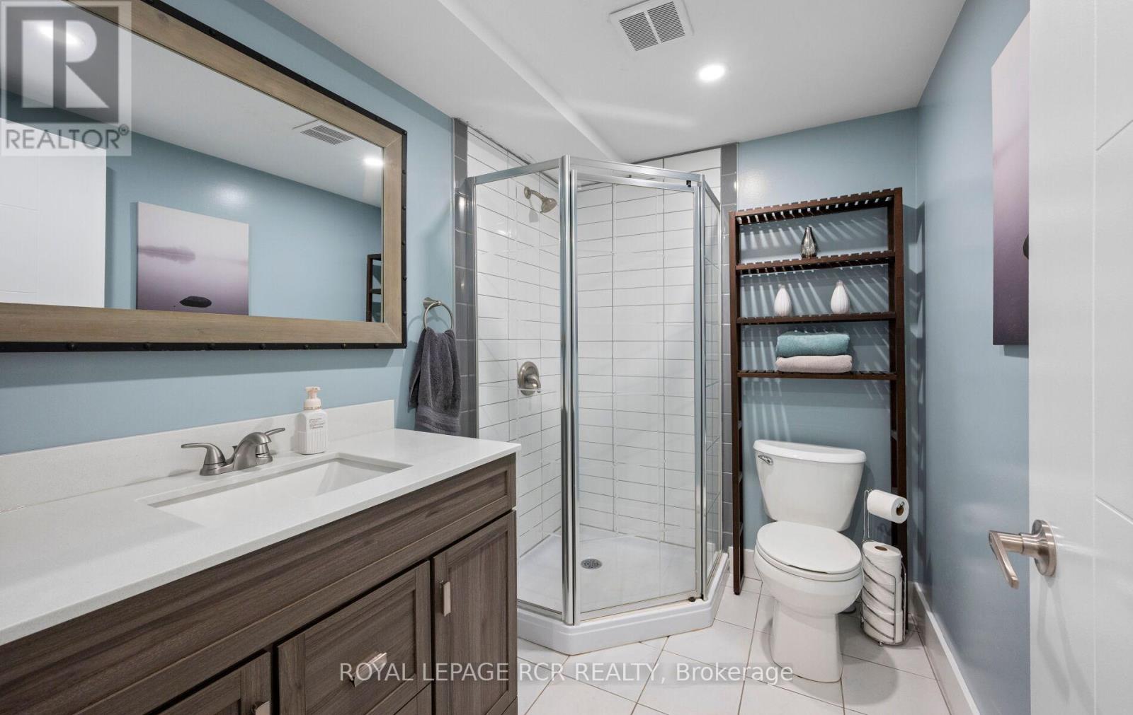 106 Zina Street, Orangeville, Ontario  L9W 1E8 - Photo 29 - W12444156