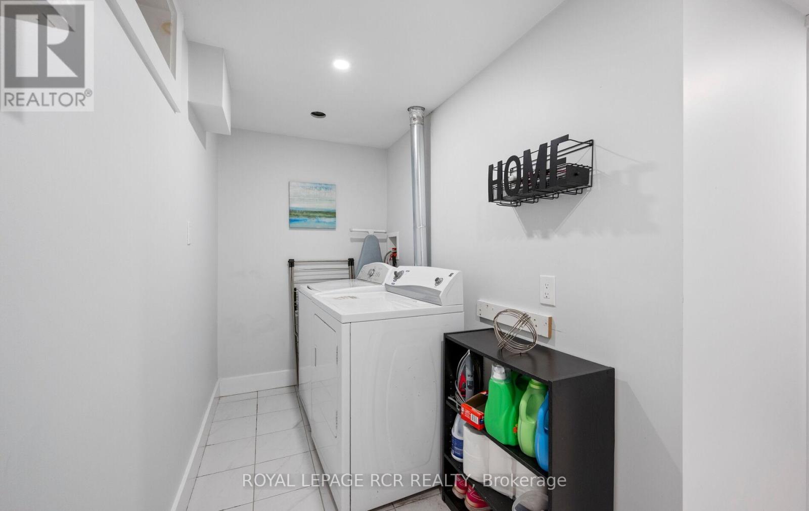 106 Zina Street, Orangeville, Ontario  L9W 1E8 - Photo 30 - W12444156