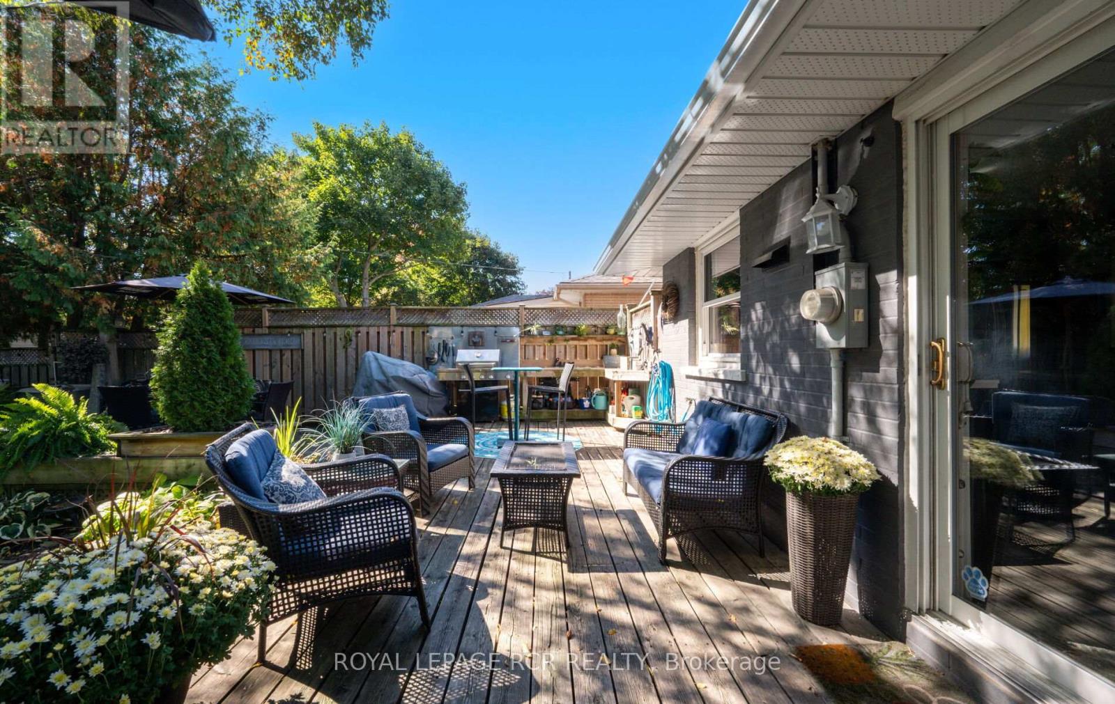 106 Zina Street, Orangeville, Ontario  L9W 1E8 - Photo 31 - W12444156