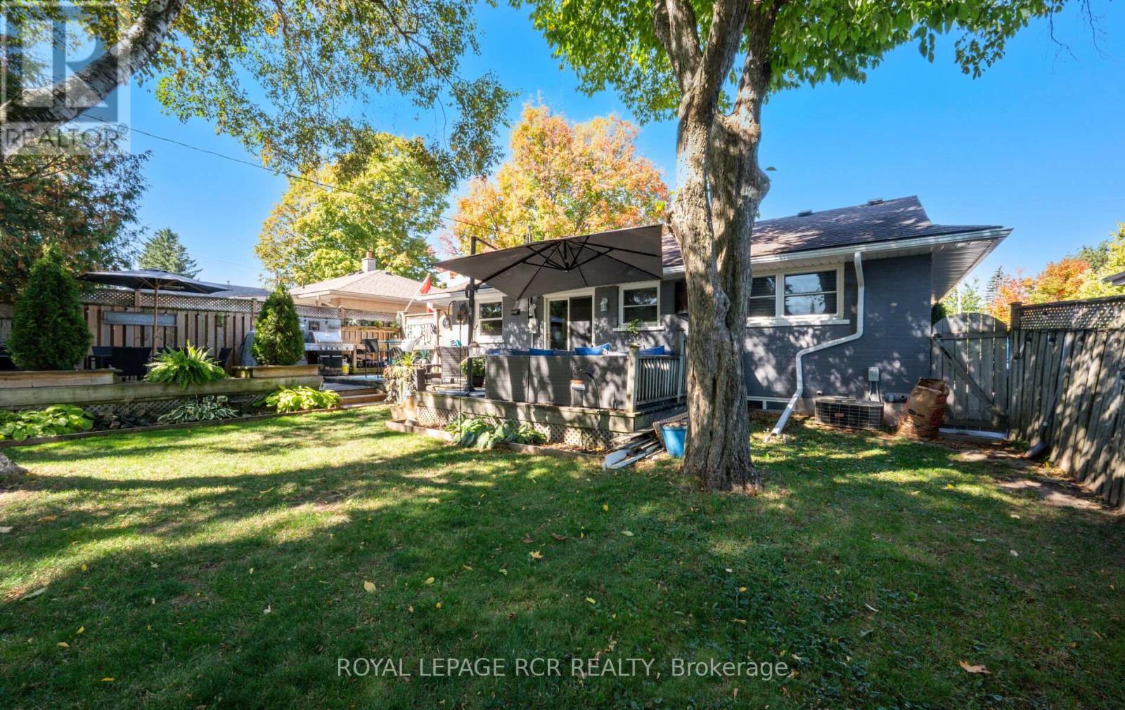106 Zina Street, Orangeville, Ontario  L9W 1E8 - Photo 38 - W12444156