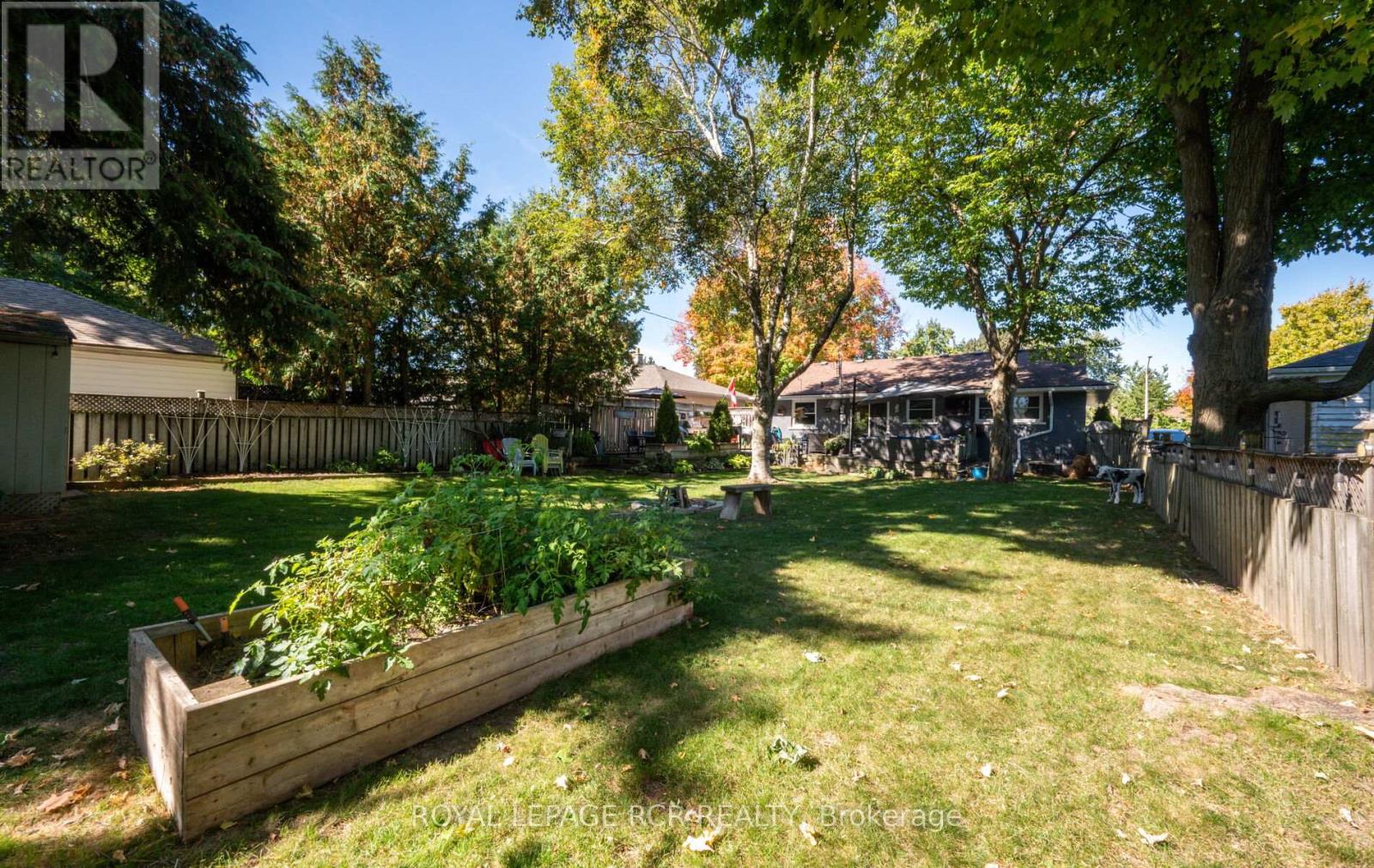 106 Zina Street, Orangeville, Ontario  L9W 1E8 - Photo 39 - W12444156