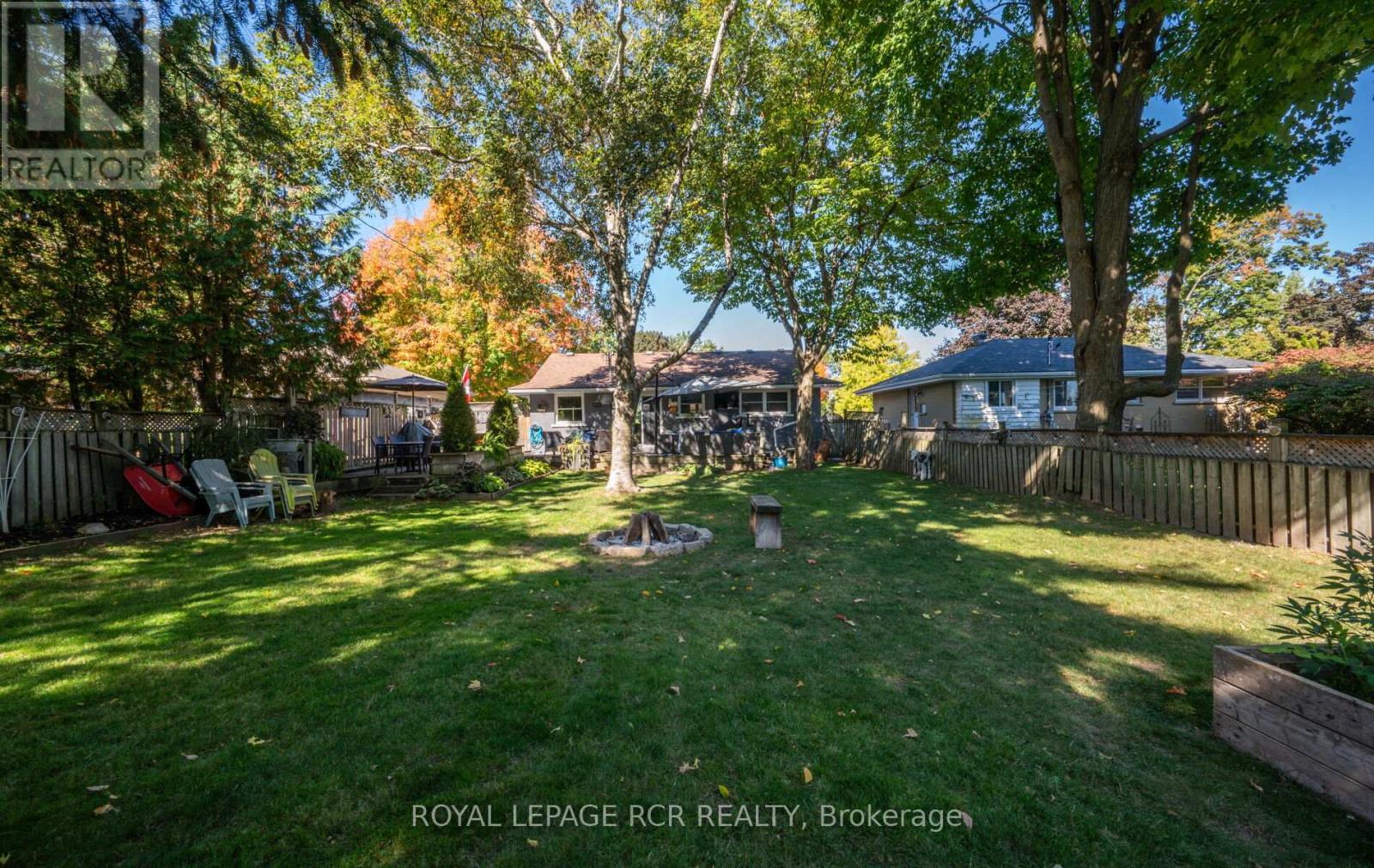 106 Zina Street, Orangeville, Ontario  L9W 1E8 - Photo 40 - W12444156