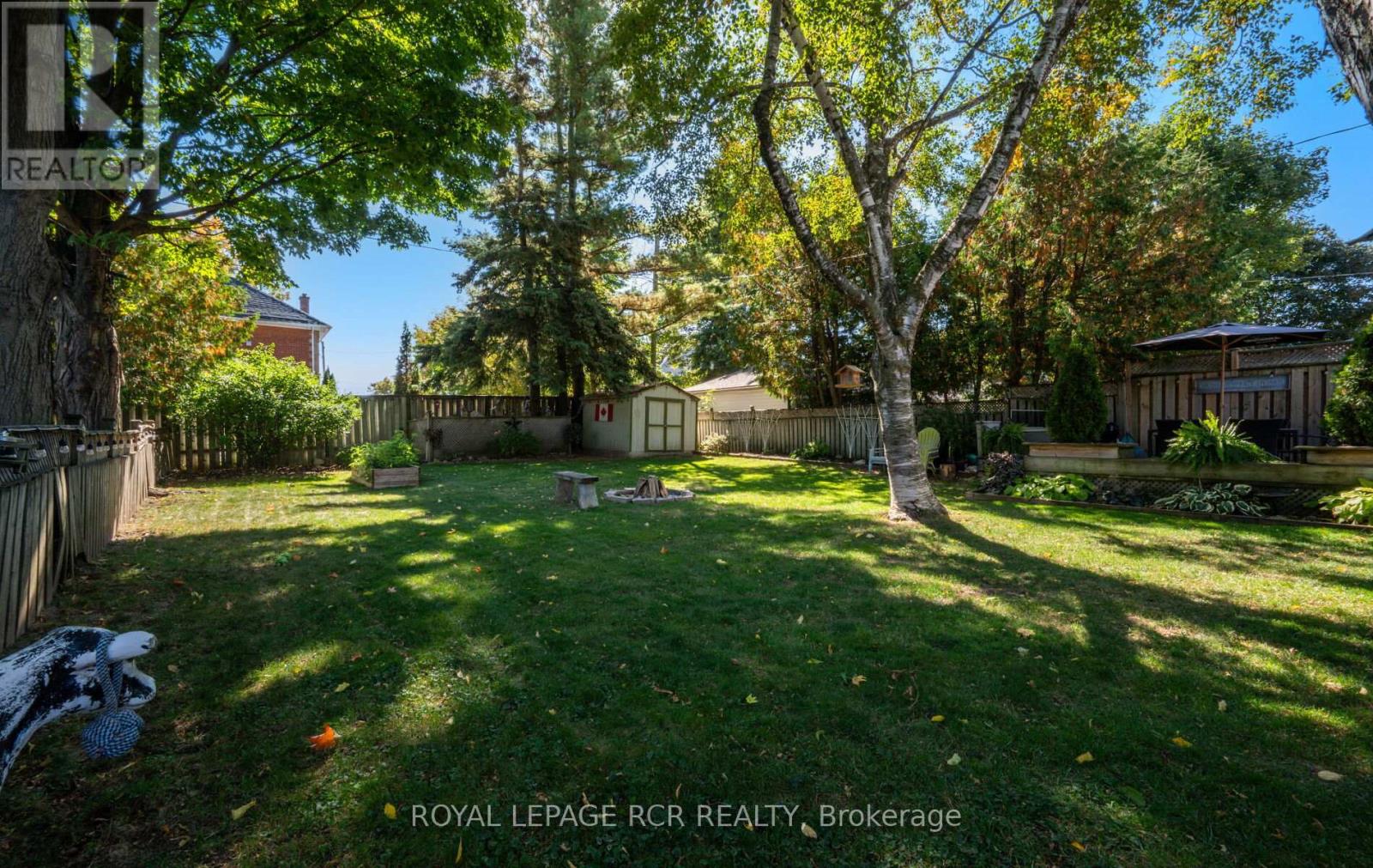 106 Zina Street, Orangeville, Ontario  L9W 1E8 - Photo 41 - W12444156
